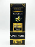 Royal Care Professional Beauty Cream – Day & Night Deep Nourishing & Restoring Cream | 6 Pieces
